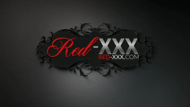 Preview of Red-XXX Lust For Leather XXX